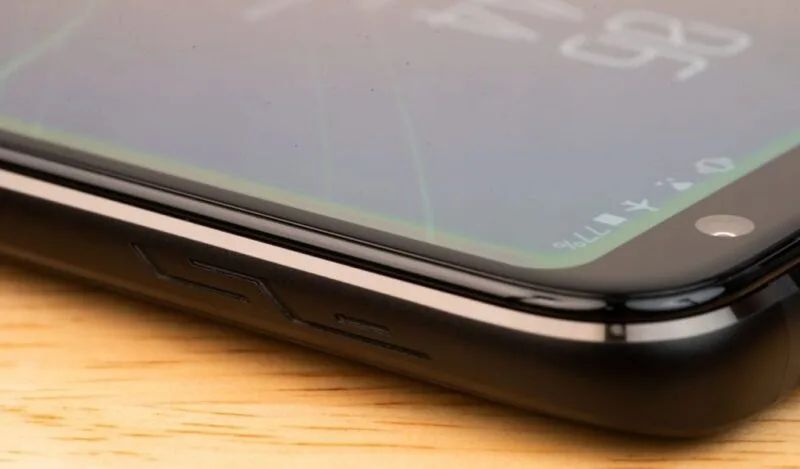 ROG Phone II — Imagine 7