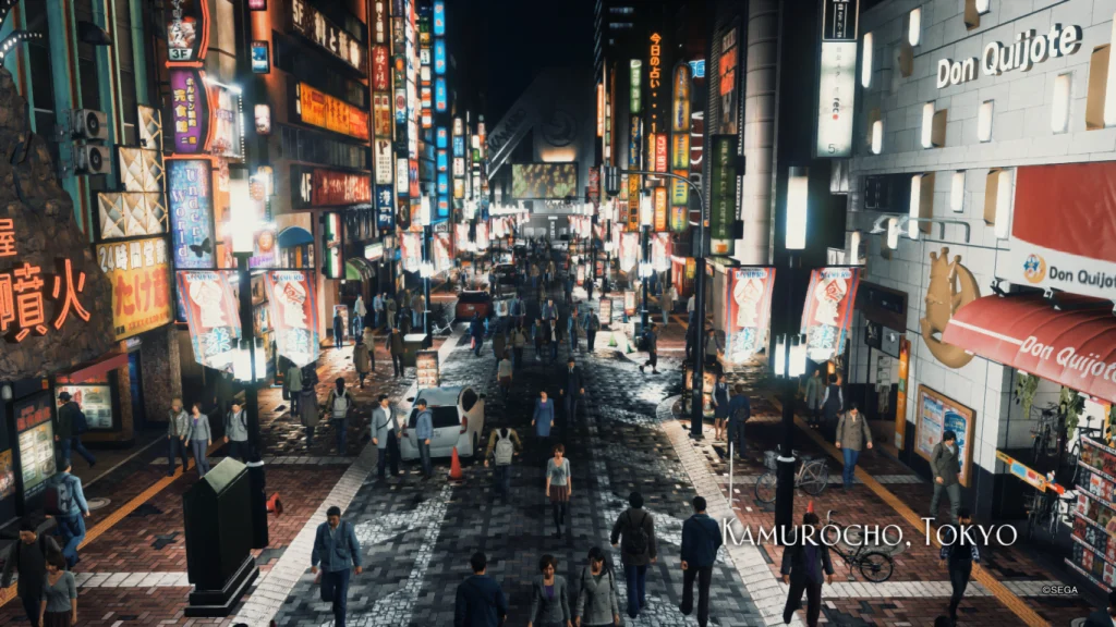 Judgment 20190718232023