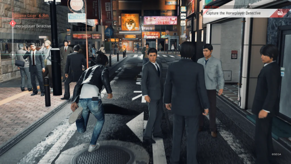 Judgment 20190718234128