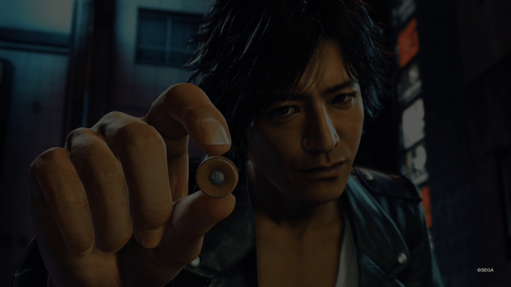 Judgment 20190718234557