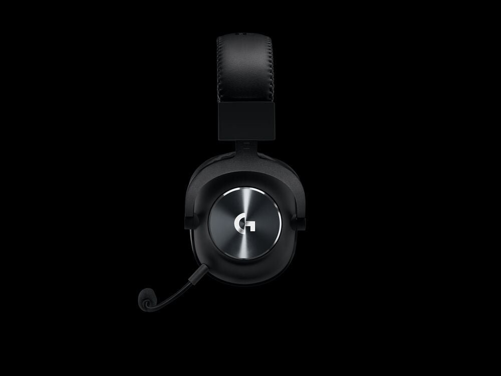 Logitech G PRO X 2