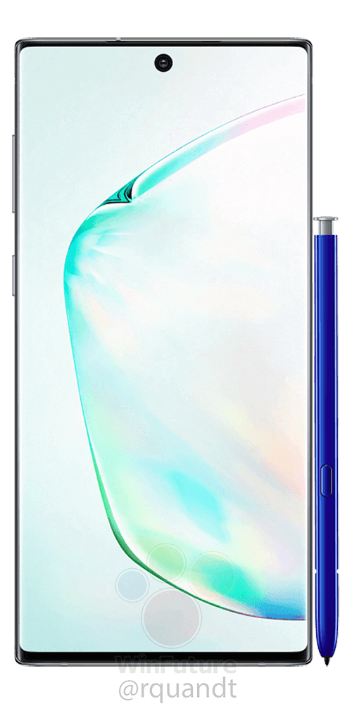 Samsung Galaxy Note10 1562768793 0 0