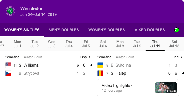 joci tenis — Imagine 2 Screenshot 2019 07 12 at 10.34.56 AM