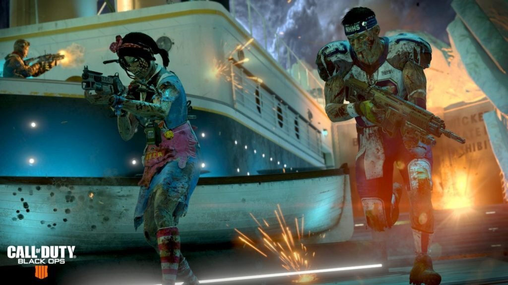 Zombie Titanic Cropped 2 FINAL wm