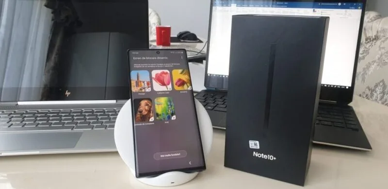 Galaxy Note10