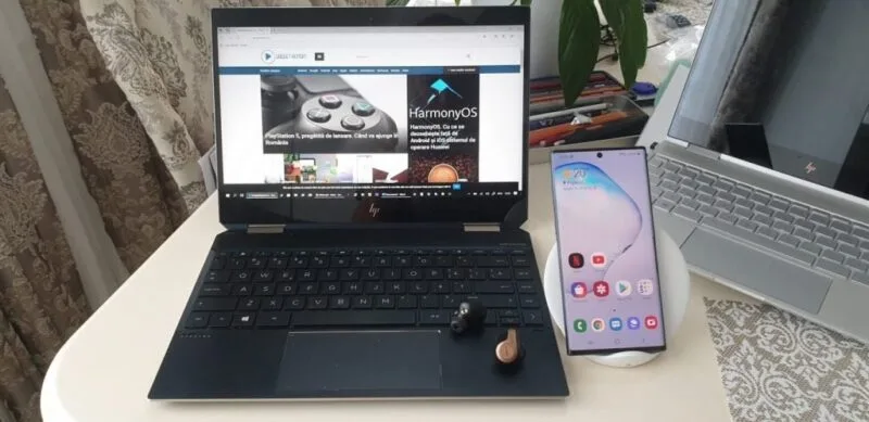 Galaxy Note10