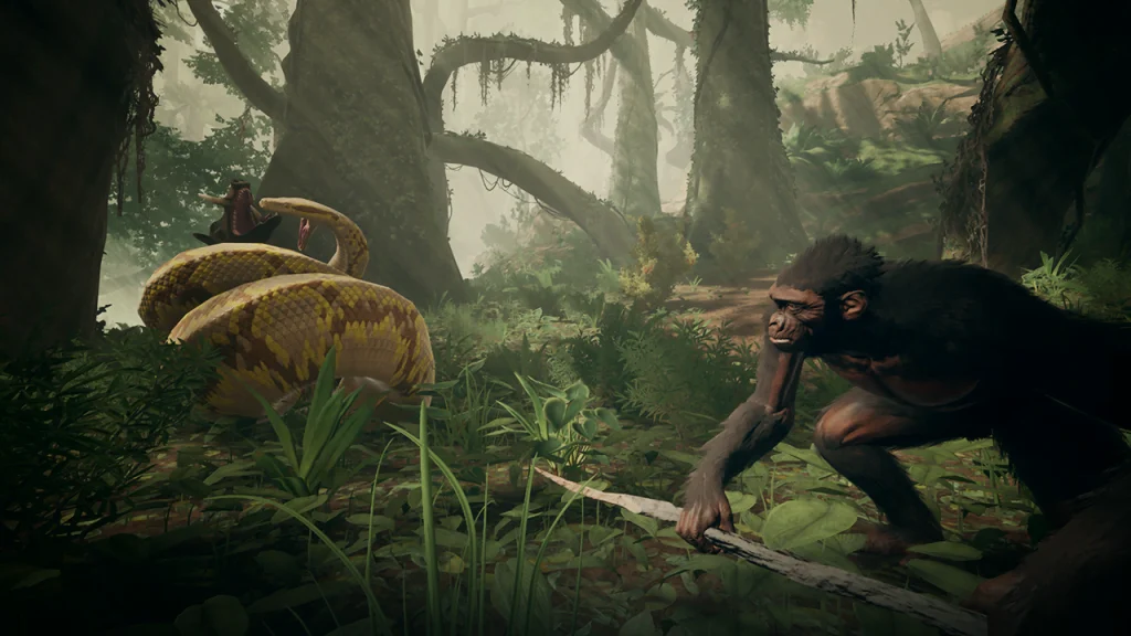 3522045 gameplay ancestors 10minutes 20190412site