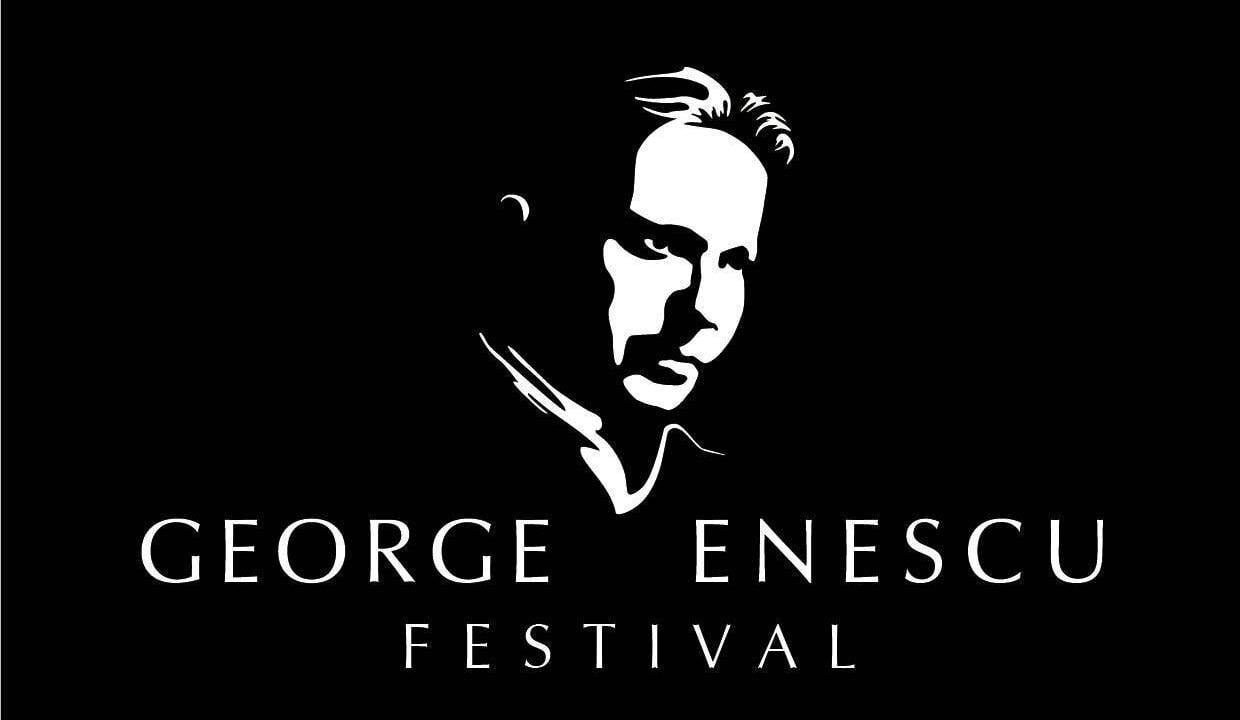 Enescu Experience Enescu Experience. O aplicație dedicată, gratuită, pentru Festivalul Enescu