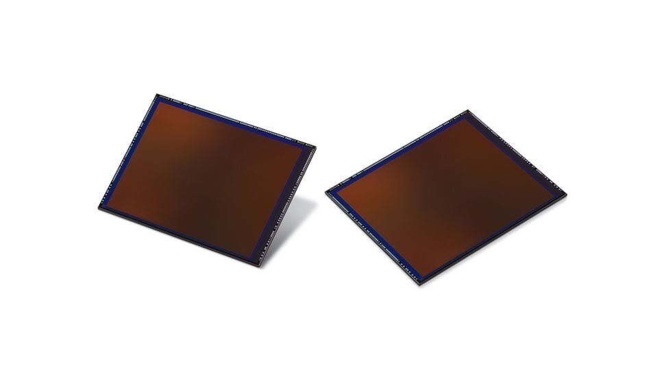 ISOCELL Bright HMX. Primul senzor foto &video 6K de 108 MP
