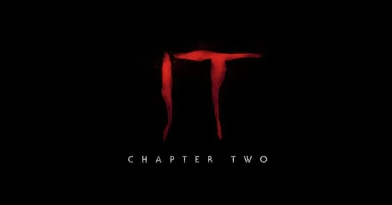 IT Capitolul 2