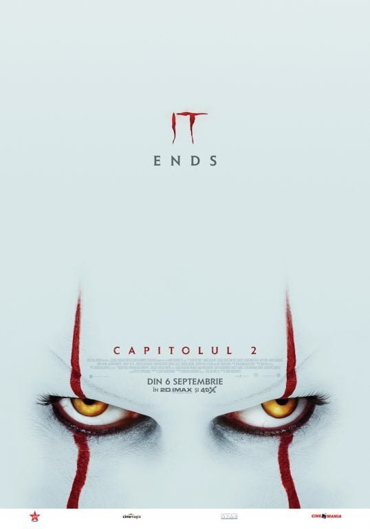 IT2 MainPoster 70x100cm
