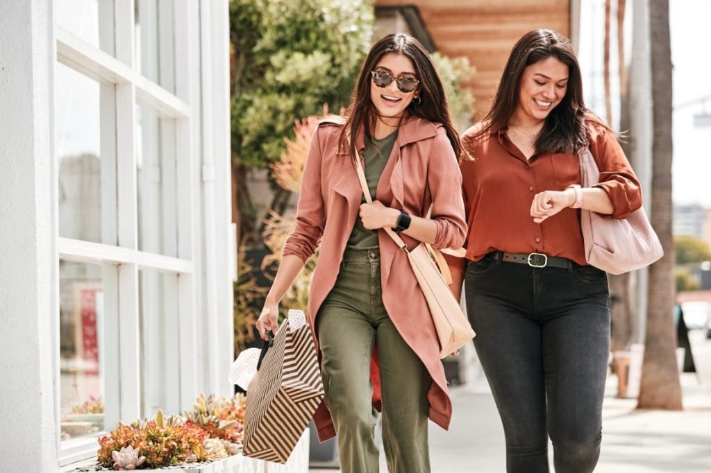 Fitbit Versa 2 — Imagine 2 Versa2 Lifestyle
