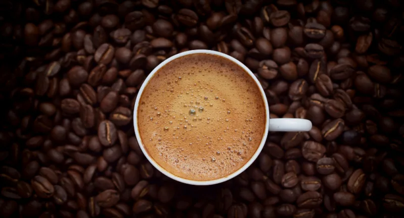 efecte are cafeaua