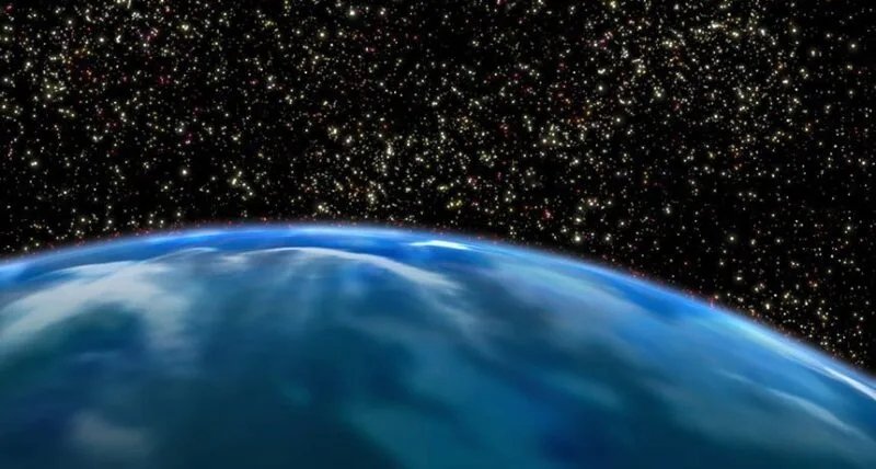 SETI