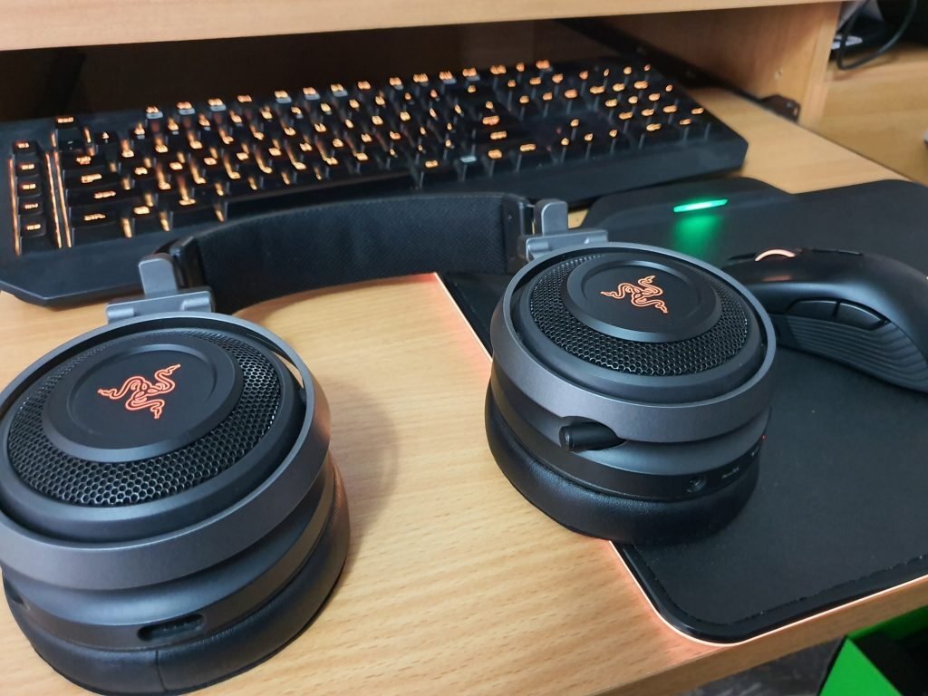 Razer Nari Ultimate — Imagine 3 20190930 131225