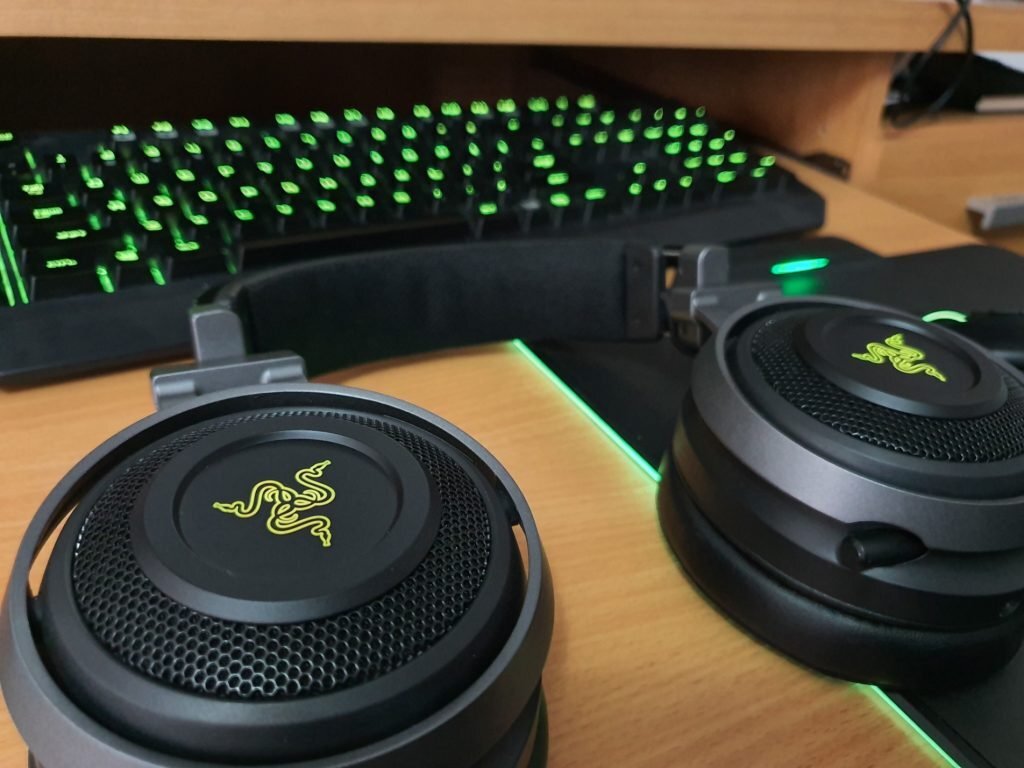 Razer Nari Ultimate — Imagine 2 20190930 131232