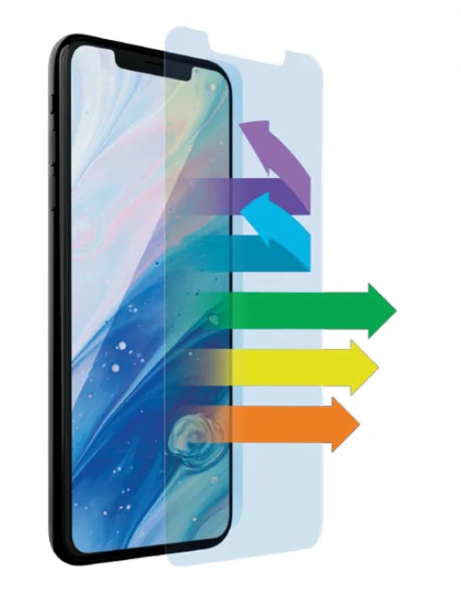 iPhone 11 — Imagine 6 Razer lansează o nouă gamă de carcase cu răcire, pentru iPhone 11, iPhone X și Razer Phone 2