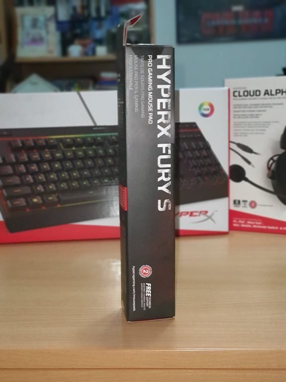 70800520 507267636740296 8116412467636076544 n