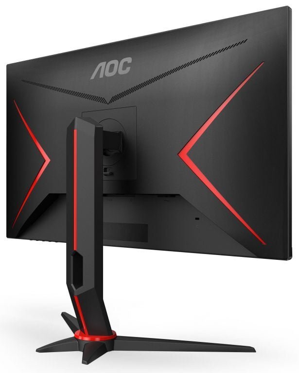 AOC 27g2u5 5