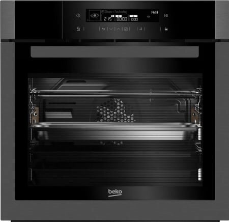 Beko Combi Steam