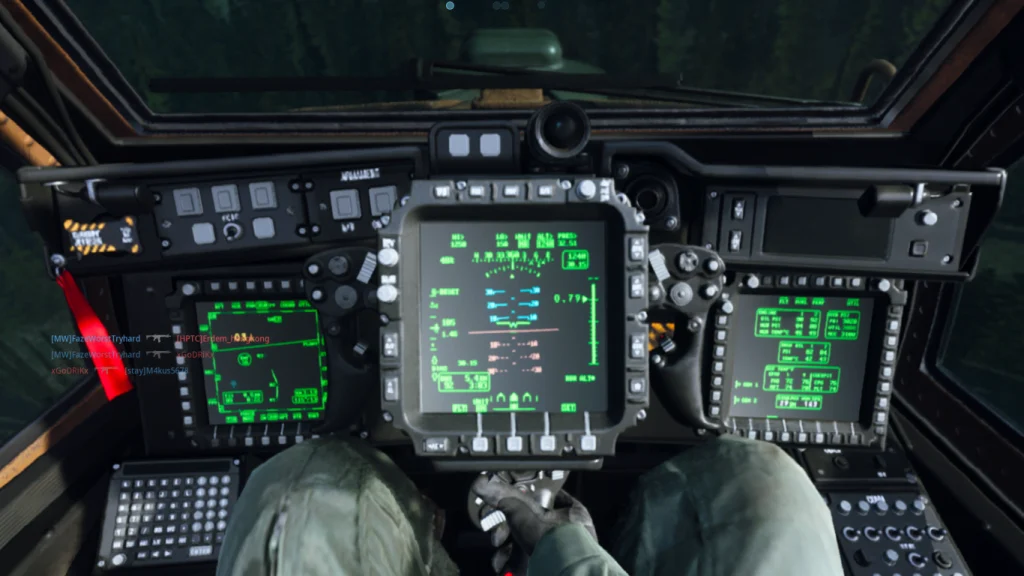 modern warfare — Imagine 7 Call of Duty® Modern Warfare® Open Beta 20190913202435
