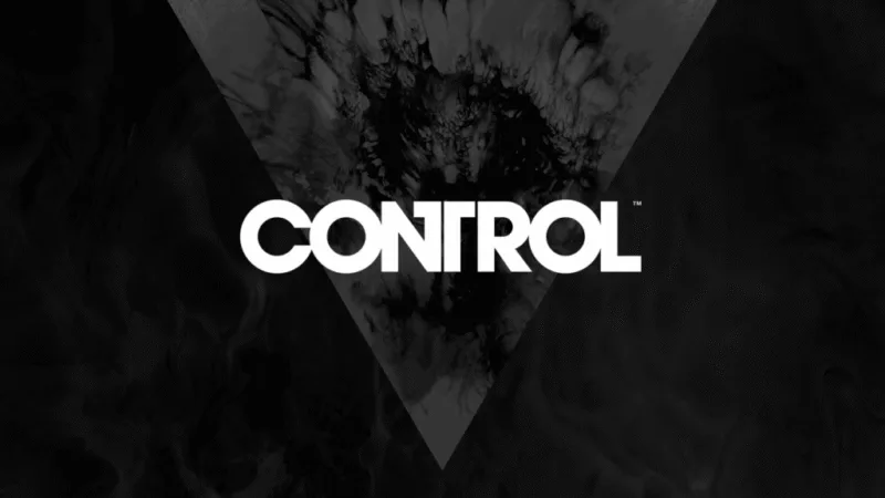control