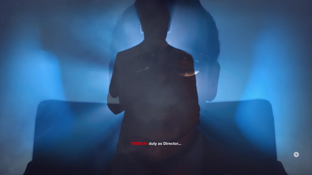 control — Imagine 7 Control 20190904141800