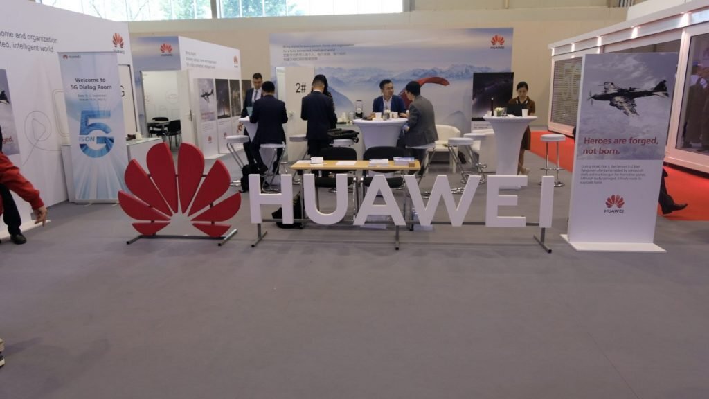 ITU Telecom World. Tehnologia 5G va reseta standardele în toate domeniile