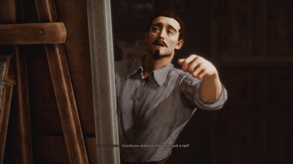 GreedFall 20190917125757