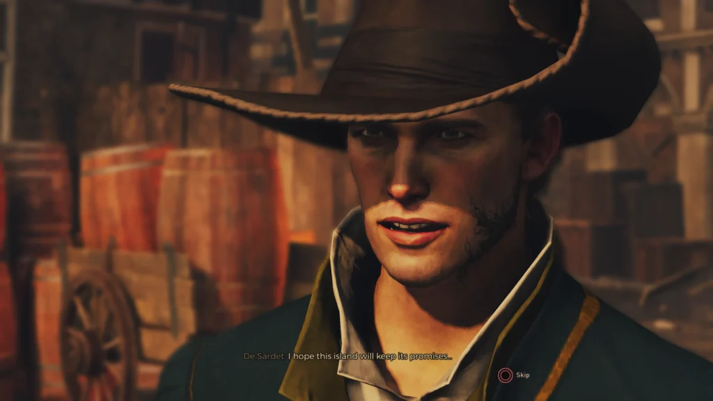 GreedFall 20190918134051