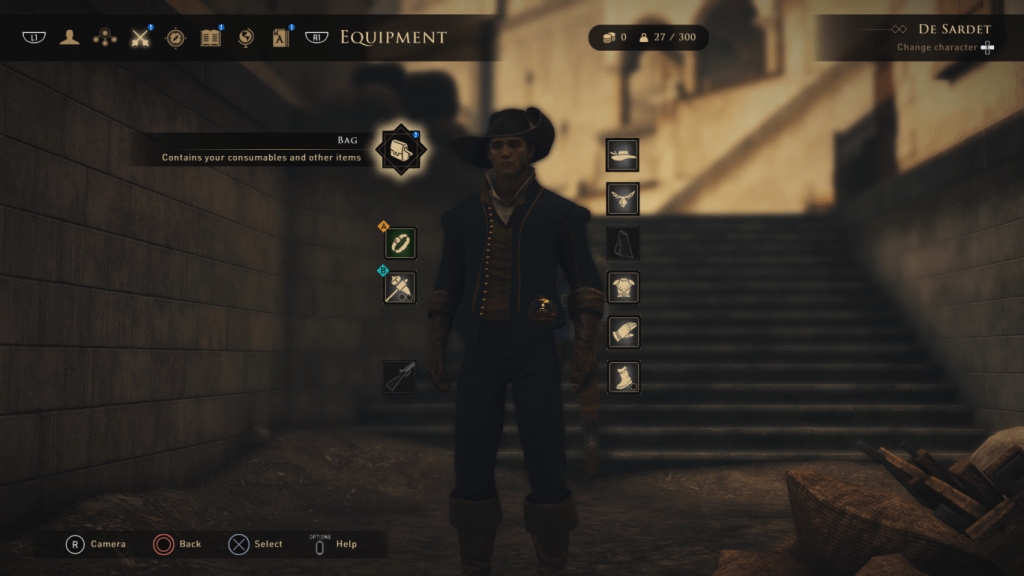 GreedFall 20190918163133