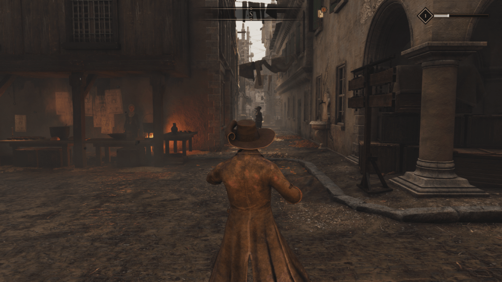 GreedFall 20190918163726