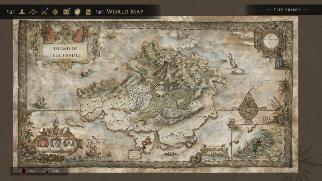 GreedFall 20190918170404