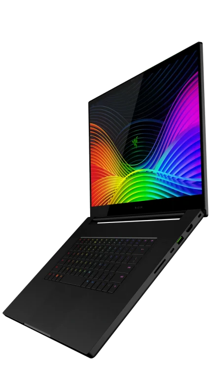 Razer 