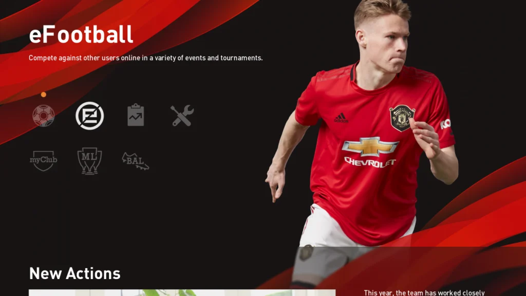 EFootball PES 2020 20190915121544