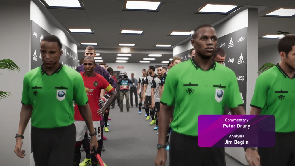 EFootball PES 2020 20190915122204