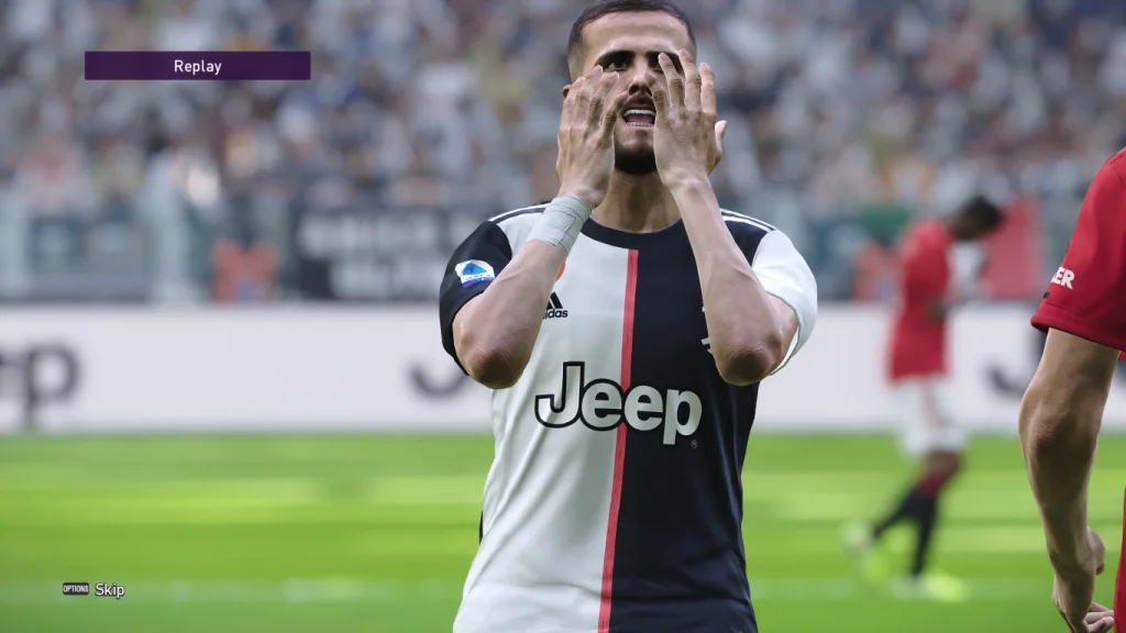 EFootball PES 2020 20190915124731
