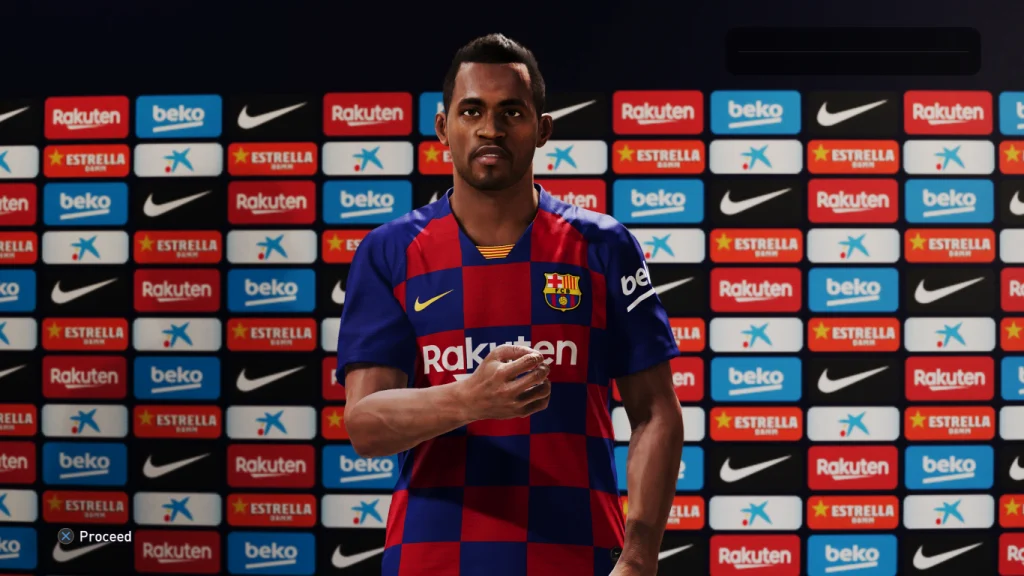 EFootball PES 2020 20190915134902
