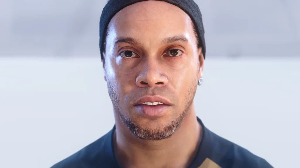 PES 2020