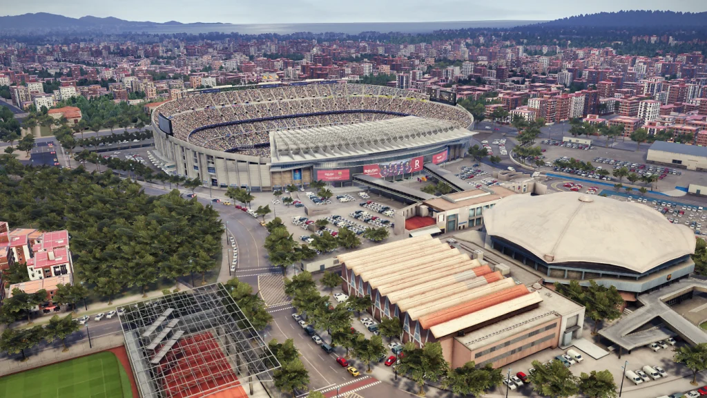 EFootball PES 2020 20190916122201