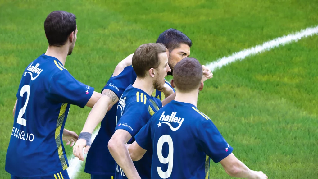 EFootball PES 2020 20190916122619