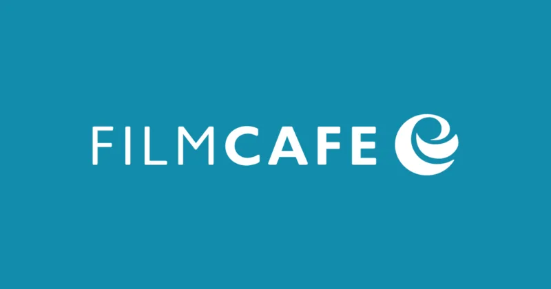FilmCafé Noi filme