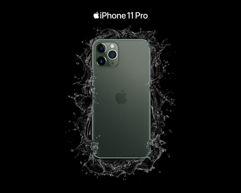IPhone11Pro