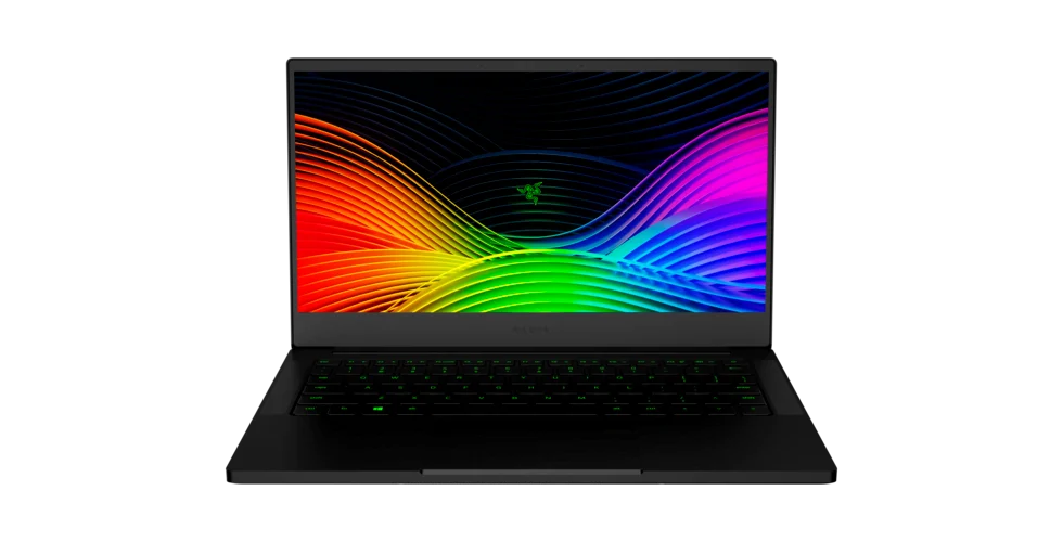 Razer prezintă primul ultrabook de gaming din lume