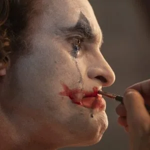 Controversatul film Joker — Imagine 7 Controversatul film Joker — Imagine 7