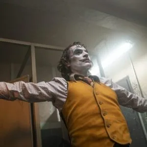 Controversatul film Joker — Imagine 8 Controversatul film Joker — Imagine 8