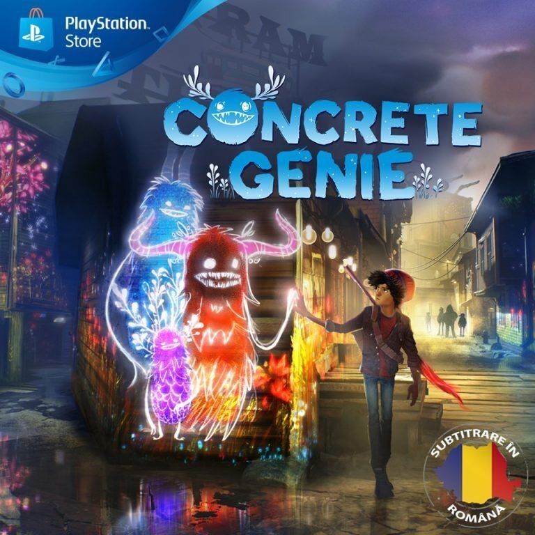 PlayStation