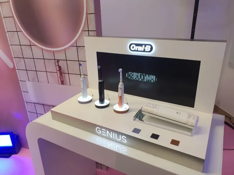 GENIUS X