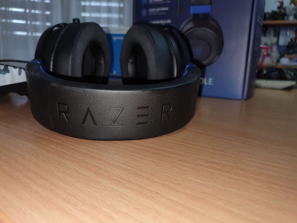 Razer Kraken — Imagine 5 769e97f7 1985 43a1 a3fc 2d56bc8c992c