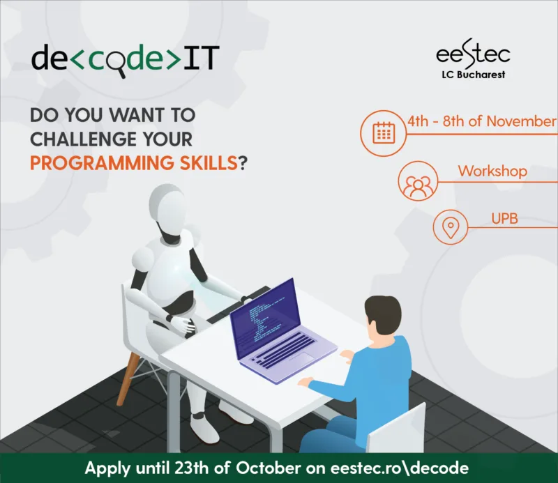 eestec lc